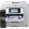 Image de Epson Ecotank Et-5880