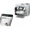 Image de Imprimante multifonctions EPSON EcoTank ET-5880 - Couleur - Jet dencre - A4