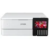 Image de Epson EcoTank ET-8500 - imprimante multifonctions - couleur