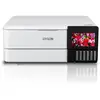 Image de Epson EcoTank ET-8500