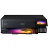 Image de Imprimante Multifonction Epson Ecotank Et 8550 Noir