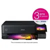 Image de Imprimante - Epson - Ekotank ET-8550 - 6 couleurs - A3+ - Sans fil