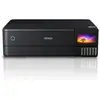 Image de Epson EcoTank ET-8550