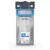 Image de Epson Ink Cyan Xl (c13t05a200)