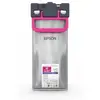 Image de Epson Ink Magenta Xl (c13t05a300)