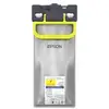 Image de Epson Ink Yellow Gelb Xl (c13t05a400)
