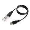 Image de Epson OT-WL06-323 - adaptateur reseau - USB