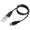 Image de Epson OT-WL06-323 Wireless Lan Dongle 2.4/5GHZ WE/CE