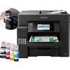 Image de Imprimante multifonctions EPSON EcoTank ET-5850 - Couleur - Jet dencre - A4