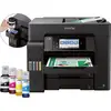 Image de Imprimante Multifonction 4-en-1 - Epson - Ecotank Et-5800 - Jet Dencre