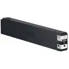 Image de Epson Ink Black Schwarz (c13t02q100)