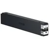 Image de Epson T02Q - noir - original - cartouche d'encre