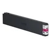 Image de Epson T02Q - magenta - original - cartouche d'encre