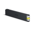 Image de Epson Workforce Enterprise Wf-c20600 Yellow Cartouche D'encre 1 Pièce(s) Original Jaune