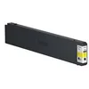 Image de Epson T02Q - jaune - original - cartouche d'encre