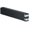 Image de Epson c13t02s100 enterprise rips noire C13T02S100