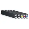 Image de Epson Workforce Enterprise Wf-c20750 Yellow Cartouche D'encre 1 Pièce(s) Original Jaune