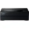 Image de Epson Surecolor Sc-p900
