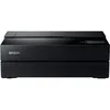 Image de epson epson surecolor sc-p900