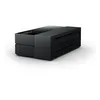Image de Epson Set de cartouches d'encre pour SC-P900