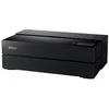 Image de Epson SureColor SC-P900 - imprimante - couleur - jet d'encre