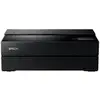 Image de Epson SureColor SC-P900