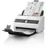 Image de Epson Workforce Ds-730n