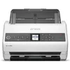 Image de EPSON WorkForce DS-730N - Scanner de documents recto-verso