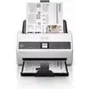 Image de Epson WorkForce DS-730N