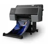 Image de Imprimante Multifonction Epson Sc-p7500