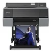 Image de Epson SureColor SC-P7500 Spectro - imprimante grand format - couleur - jet d'encre