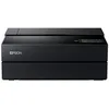 Image de Epson SureColor SC-P700