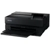 Image de Epson SureColor SC-P700 - imprimante - couleur - jet d'encre