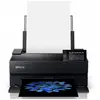 Image de Epson SureColor SC-P700