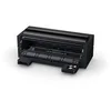 Image de Epson Adapteur de support de papier rouleau pour imprimante