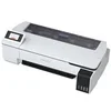 Image de Epson SureColor SC-T3100X - imprimante grand format - couleur - jet d'encre