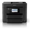 Image de Imprimante Multifonction - Epson - Workforce Pro Wf-4830dtwf