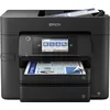 Image de Imprimante multifonction - EPSON - Workforce pro WF-4830DTWF