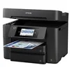 Image de Epson WorkForce Pro WF-4830DTWF - imprimante multifonctions - couleur