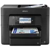 Image de Epson WorkForce Pro WF-4830DTWF