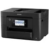 Image de Epson WorkForce Pro WF-4820DWF - imprimante multifonctions - couleur
