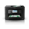 Image de Imprimante jet dencre multifonction Epson WorkForce WF-4825 Noir