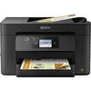 Image de Epson Workforce Pro Wf-3820dwf