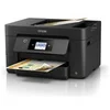 Image de Epson WorkForce Pro WF-3820DWF - imprimante multifonctions - couleur