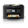 Image de Imprimante Multifonction Epson Workforce Wf 3825