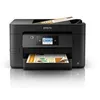 Image de Imprimante multifonction Epson WorkForce WF-3825 WORKFORCE WF-3825