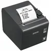 Image de Imprimante À Billets Epson C31c412682