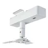 Image de Epson kit de montage - pour projecteur