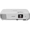 Image de Epson Eb-w06