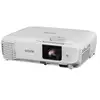 Image de Projecteur Full Hd Eb-fh06 Lampe Blanc 302x252x92 Mm Epson
